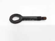 Abschlepphaken OPEL ANTARA 2.2 CDTi 4x4