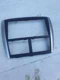 Dekoration des Navigationsbildschirms SUBARU FORESTER (SH_) 2.0 D AWD (SHH)