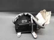 Expansionsventil für Klimaanlage Toyota Corolla (E10)