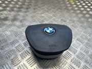 Schleifring Airbag BMW 7er (F01, F02, F03, F04) 33677828404