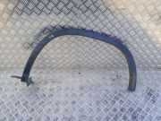 Rear Arch Liner Trim NISSAN X-TRAIL (T31) 2.0 dCi 76857JG00A