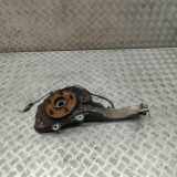 Achsschenkel (ABS) links vorne Jeep Commander (XH, XK) K52090179AC