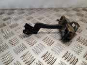 Türanschlag hinten links FORD TRANSIT Furgon 2.2 TDCi YC15V44101AF