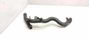 Schlauch Kühlung BMW 3 Compact (E46) 320 td 115377873799