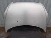 Motorhaube PEUGEOT 307 (3A/C) 2.0 HDi 90