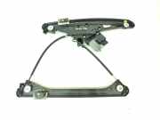 Motor Fensterheber links vorne Opel Grandland X (A18) 9830320780