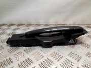 Türgriff links vorne Nissan Juke (F15)