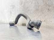 Schlauch Kühlung OPEL CORSA F CORSA-e (68) 422393376 230905