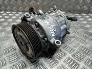 Kondensatpumpe Klimaanalge AUDI A6 (4G2, C7, 4GC) 2.0 TDI 4G0260805T