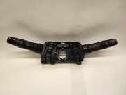 Sensorring für ABS Mitsubishi Outlander III (GG) 8617A012