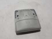 Innenleuchte Mercedes-Benz Vito Kasten (W447) A4479004303