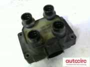 Zündspule Ford Mondeo I Stufenheck (GBP) 938F12024CA
