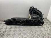 Ansaugbrücke BMW 5 Gran Turismo (F07) 530 d 4733059