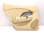 Türpolster hinten links MASERATI QUATTROPORTE V 4.7 S 66939800