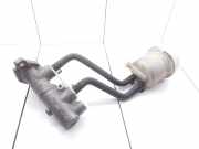 Hauptbremszylinder Mitsubishi Space Star (DG0) 21027199