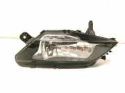 Nebelscheinwerfer vorne rechts OPEL INSIGNIA B Sports Tourer (Z18) 1.6 CDTi (35) 13460224