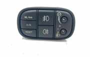 Nebelscheinwerferschalter JAGUAR S-TYPE (X200) 2.7 D 050103 2R8311654