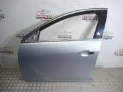 Vordere rechte Tür OPEL INSIGNIA A Sedan (G09) 2.0 CDTI (69)