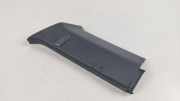 B Pillar Trim BMW 4 Gran Coupe (F36) 420 d xDrive