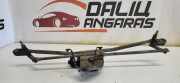 Scheibenwischermechanismus vorne FORD TRANSIT Furgon 3.2 TDCi [RWD] 40452312V
