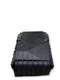 Sicherungskastenabdeckung VW GOLF PLUS (5M1, 521) 1.4 TSI 1K0937132F
