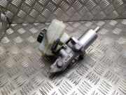 Bremszylinder MERCEDES-BENZ CLS (C219) CLS 320 CDI (219.322) a2114300802 a2114300802