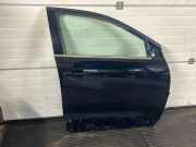 Vordere linke Tür CITROËN C5 AIRCROSS 1.6 Plug- In Hydrid 225 (A45GFR) 9825765480