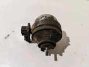 Motorkissen links AUDI A6 Avant (4B5, C5) 2.5 TDI quattro