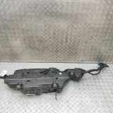 AdBlue-Tank MERCEDES-BENZ GLA (H247) GLA 200 d (247.712) A0994712500 A2474709002