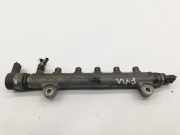 Kraftstoffzuführung KIA CEE'D SW (ED) 1.6 CRDi 115 31400-2A410