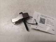 Dichtung für Düsenhalter Volvo S90 I (964)