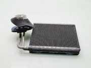 Wärmetauscher Innenraumheizung BMW 5 (F10) 520 d 64119383679 9159803