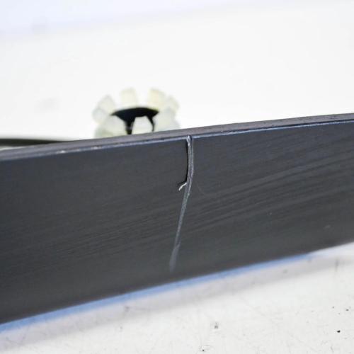 Andere Teile des Innenraums VW GOLF V (1K1) 1.9 TDI 1K0035411C 1K0837993B Bild Andere Teile des Innenraums VW GOLF V (1K1) 1.9 TDI 1K0035411C 1K0837993B