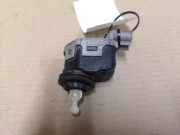 Regler für Niveauregulierung Opel Astra J Caravan (P10) 90590665