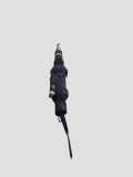 Abgastemperatursensor BMW 3 (F30, F80) 316 d 7806995