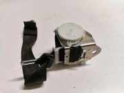 Sicherheitsgurt hinten links AUDI A3 (8P1) 2.0 TDI 16V 8P0857805
