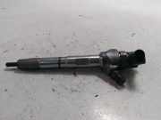 Einspritzdüse VW GOLF VII (5G1, BQ1, BE1, BE2) 2.0 GTD 0445110471 04L130277AE