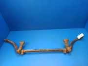 Stabilisator vorne Mercedes-Benz M-Klasse (W163)