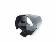 Lenkmechanismus Verkleidung MERCEDES-BENZ CLS (C219) CLS 320 CDI (219.322) A2115403362