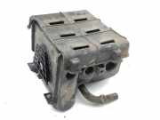 Aktivkohlefilter für Tankentlüftung Hyundai Ioniq (AE) 31400G2150