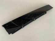 Türverkleidung links hinten Audi Q5 (8R) 80A839901A