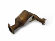 Katalysator AUDI A7 Sportback (4GA, 4GF) 3.0 TFSI quattro 4H0131703K