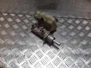 Hauptbremszylinder VW LT 28-46 II Kasten (2DA, 2DD, 2DH) 257