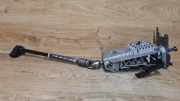 Lenksäulenwelle CITROËN C4 Picasso I (UD_) 1.6 THP 155 9674992577