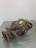 Differenzialgetriebe hinten BMW 3 Coupe (E92) 320 d xDrive 757280403