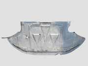 Motorschutz AUDI A6 (4B2, C5) 2.5 TDI 4B0863823