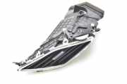 Lüftungsgitter Armaturenbrett Hyundai i40 (VF) 974103Z000