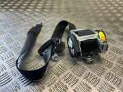 Sicherheitsgurt vorne rechts MERCEDES-BENZ M (W164) ML 320 CDI 4-matic (164.122) 603372600
