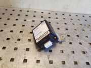 Steuergerät für Wegfahrsperre TOYOTA YARIS (_P1_) 1.0 (SCP10_) 619825000