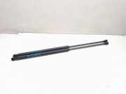 Heckklappe Gasdruckfeder links BMW 3 Cabrio (E93) 320 d 7129215